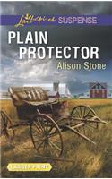 Plain Protector