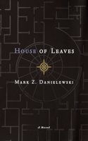 House of Leaves