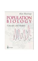 Population Biology