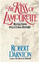 The Kiss of the Lamourette