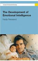 Development of Emotional Intelligence