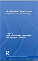 Sustainable Development