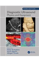 Diagnostic Ultrasound, Third Edition