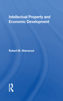 Intellectual Property And Economic Development