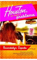 Houston, We Have a Problema: (English)