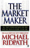 The Market Maker