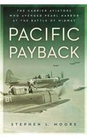 Pacific Payback