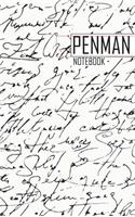 Penman Notebook