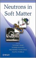 Neutrons in Soft Matter