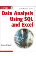 Data Analysis Using SQL and Excel