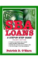SBA Loans