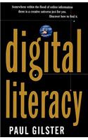 Digital Literacy