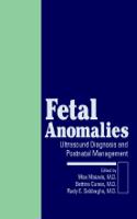 Fetal Anomalies: Ultrasound Diagnosis And Postnatal Management