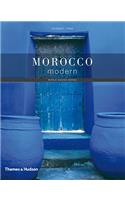 Morocco Modern