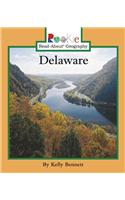 Delaware