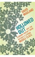 Hollowed Out