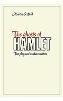 Ghosts of Hamlet