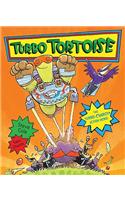 Turbo Tortoise