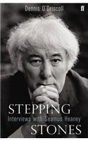 Stepping Stones