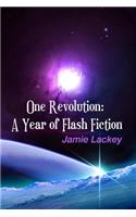 One Revolution