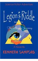 Legion's Riddle