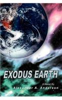 Exodus Earth