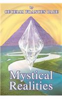 Mystical Realities