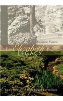 Elizabeth's Legacy
