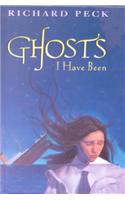 Ghosts I Have Been