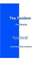 The Toolbox for Parents