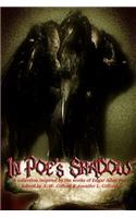 In Poe's Shadow