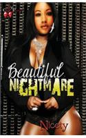 Beautiful Nightmare