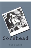 Sorehead