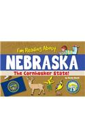 I'm Reading about Nebraska