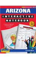 Arizona Interactive Notebook