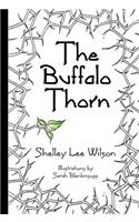 Buffalo Thorn