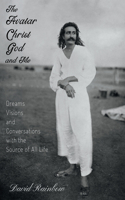 Avatar Christ God and Me