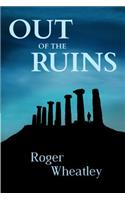 Out of the ruins