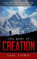 gods of Creation