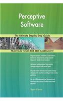 Perceptive Software The Ultimate Step-By-Step Guide