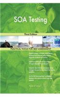SOA Testing Third Edition