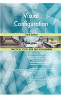 Visual Configuration Third Edition