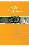 AIOps Architecture Second Edition