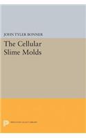 Cellular Slime Molds