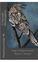 Cenzontle/Mockingbird