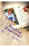 Double Feature