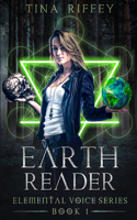 Earth Reader