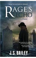 Rage's Echo