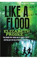 Like A Flood