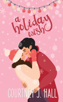 Holiday Wish